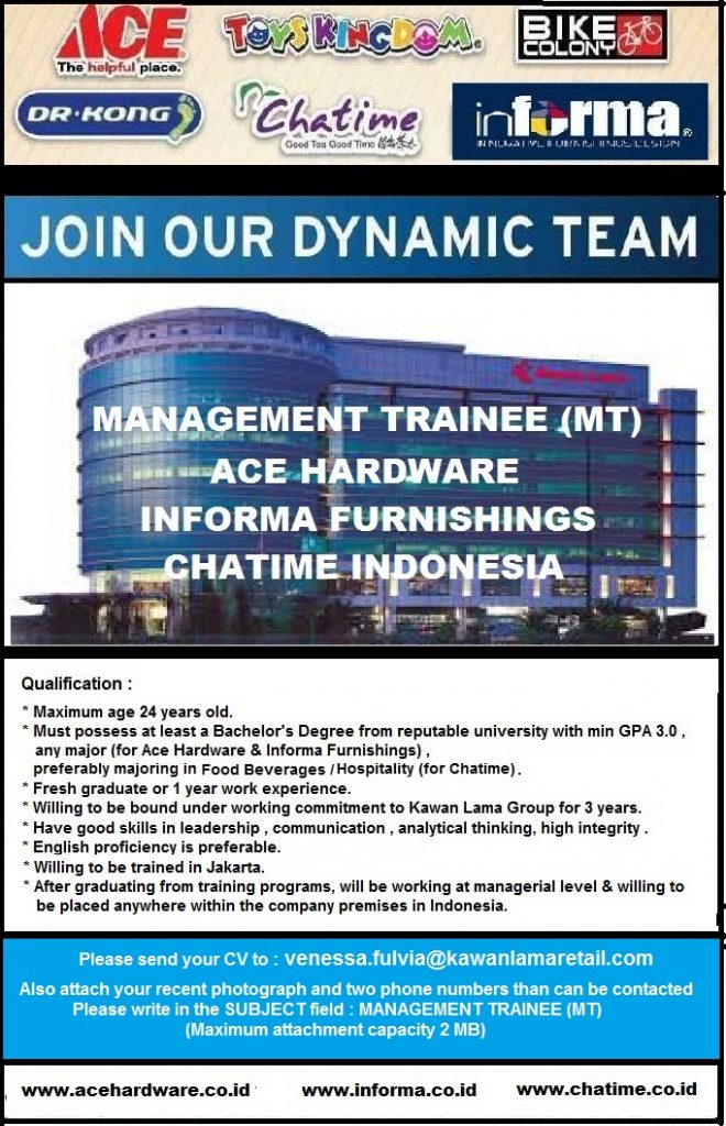 ace-hardware-management-trainee-mt