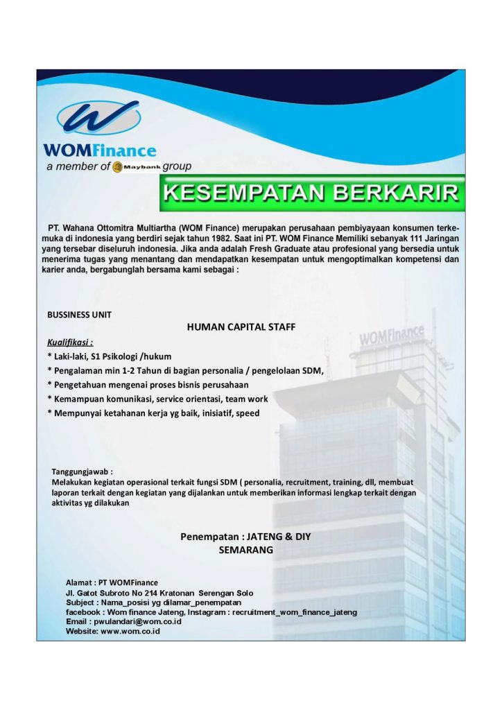 pt-wahana-ottomitra-multiartha-tbk-lowongan-hc-page-001