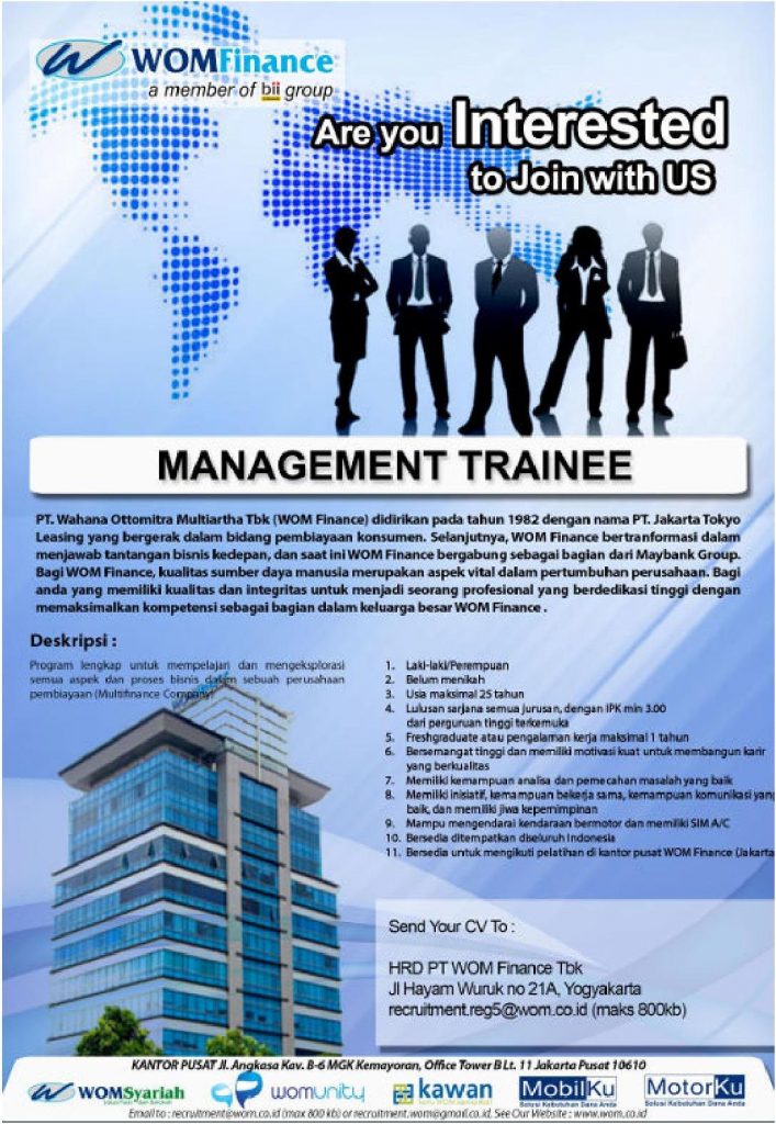 pt-wahana-ottomitra-multiartha-tbk-lowongan-mt-generalist-page-001
