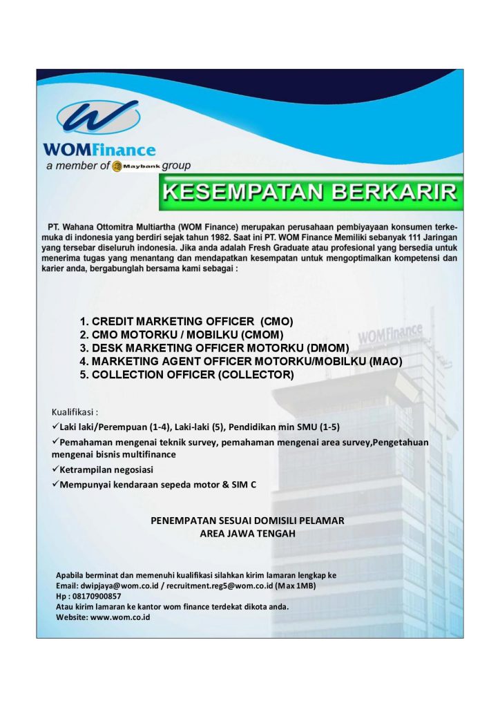pt-wahana-ottomitra-multiartha-tbk-lowongan-officer-page-001