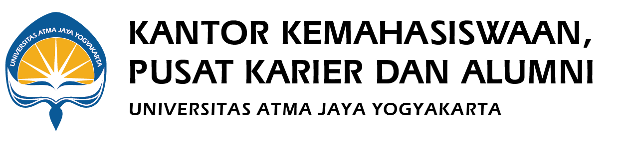 Logo KKPKA 38 1 1 e1781155790236