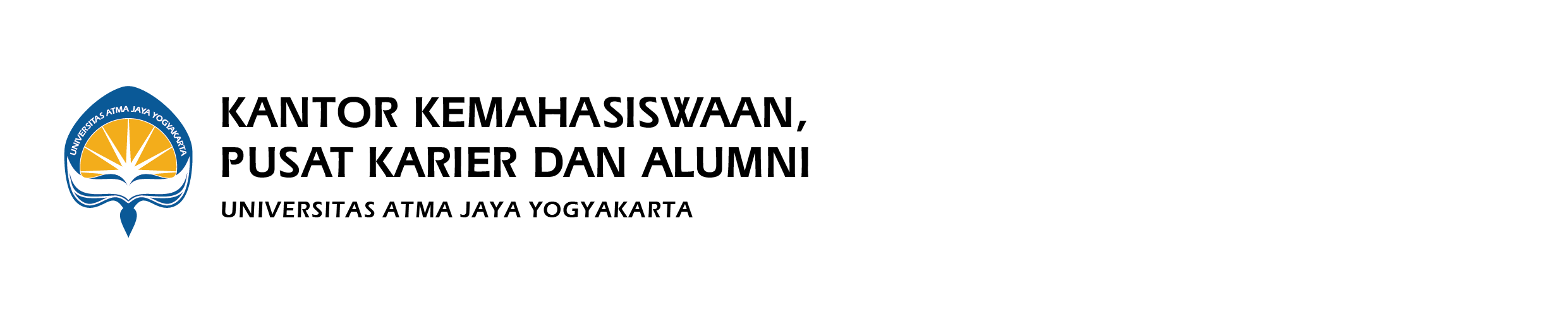 Logo KKPKA 38 1 1