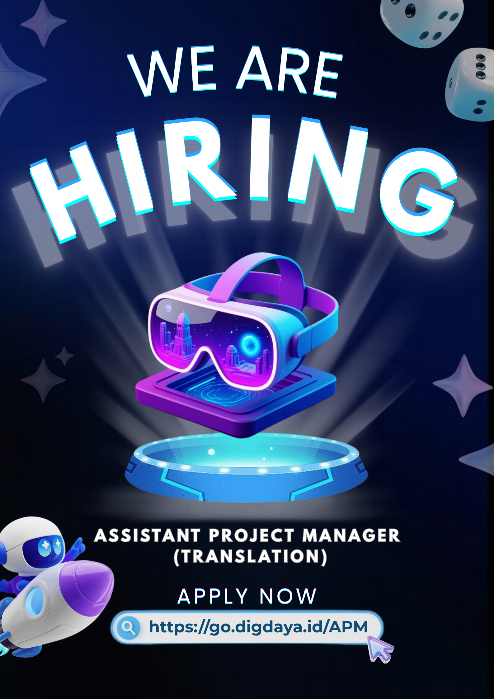 PT Star Software Indonesia